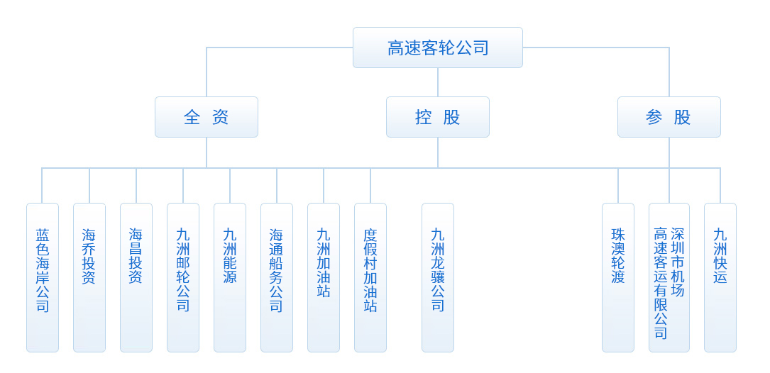 pic-06.jpg