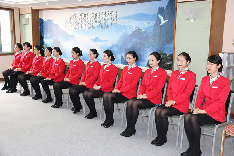 照片 007·.jpg