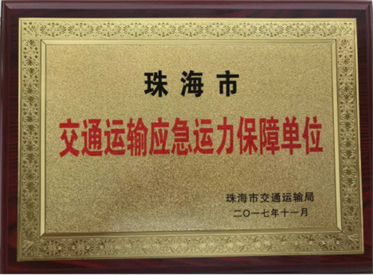 图片1_副本.png