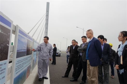集团总经理金涛率队调研港珠澳大桥旅游功能开发[1]25.png
