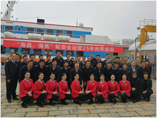 微信图片_20180317135454.png