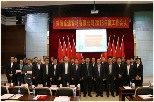 微信图片编辑_20180317140433.jpg