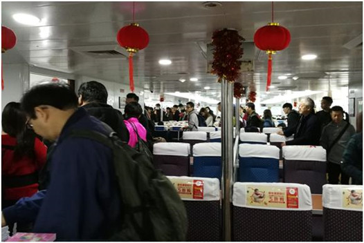 微信图片编辑_20180317141259.jpg