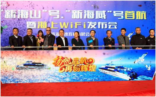 微信图片编辑_20180317141450.jpg