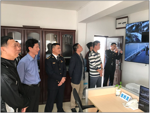 微信图片_20180328100057_副本.png