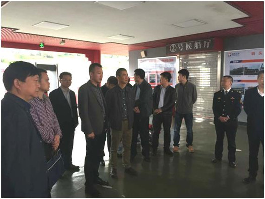 微信图片编辑_20180328100604.jpg