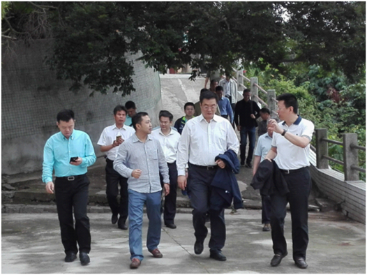微信图片_20180504082525.png