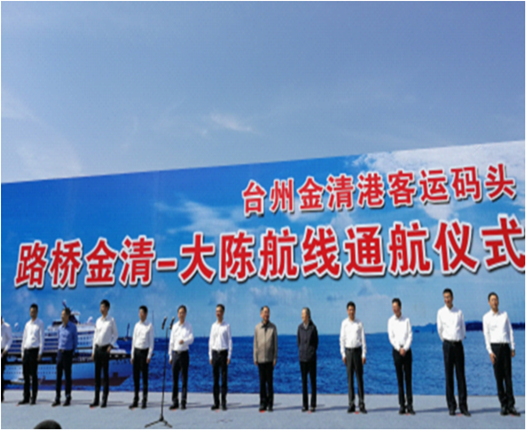 微信图片_20180504102943.png