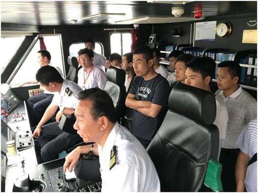微信图片编辑_20180513133407.jpg