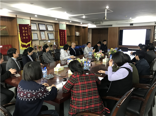 图片9.png