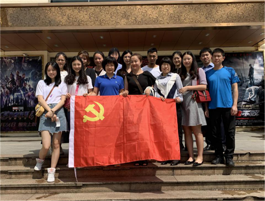 图片8.png