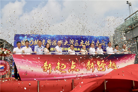 图片9.png