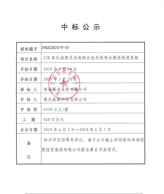 微信截图_20190605104623.png