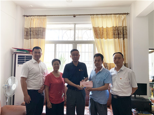微信图片_20190702104203.jpg