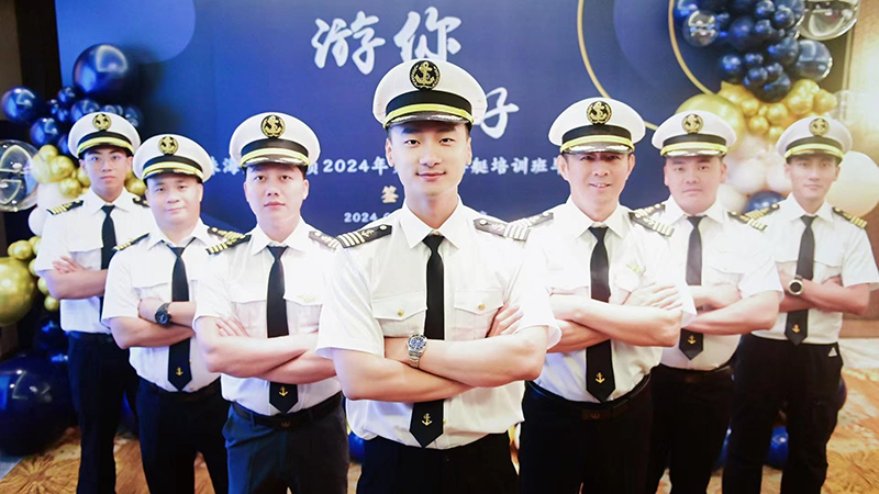 图片3-3.png