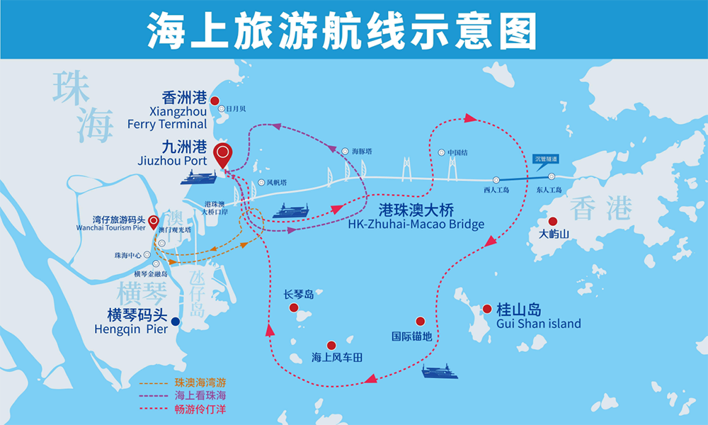 图片8-8.png