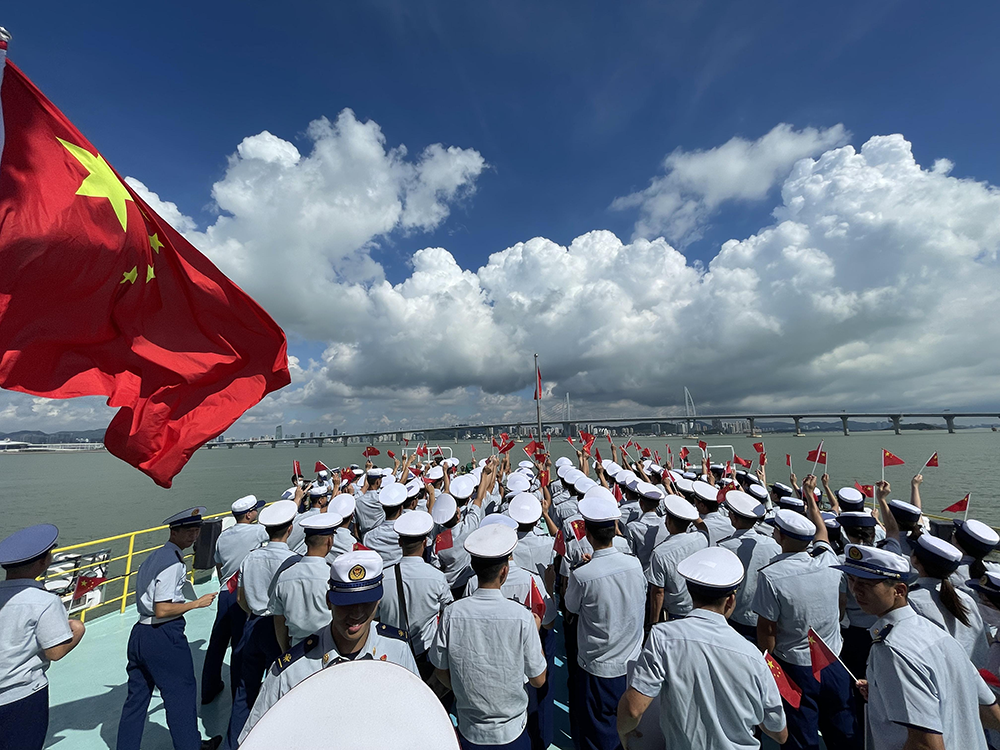 图片15-15.png