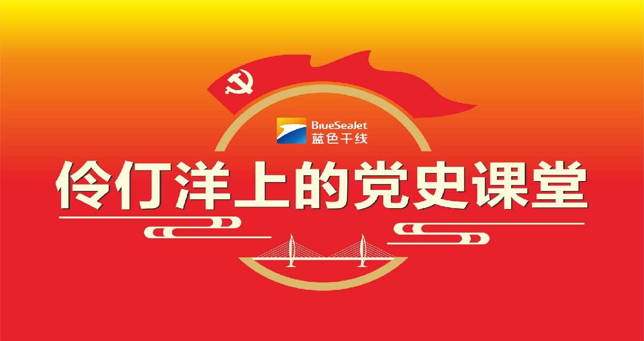 1747040293101555.png