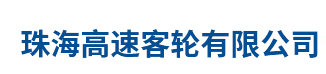 QQ20250513-103727.jpg